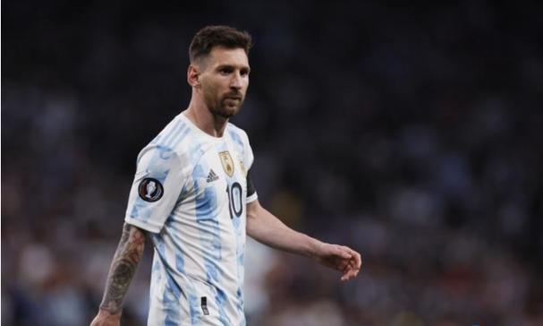 《信用中国》20251018期1｜王读彬：革新塑料产业，绿色科技护航健康与环境